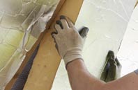 rated Pwll Glas roof insulation companies