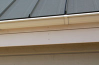 Pwll Glas soffit repair